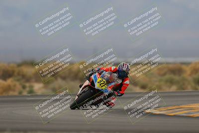 media/Dec-03-2022-CVMA (Sat) [[a3451eb8a4]]/Race 10 Amateur Supersport Open/